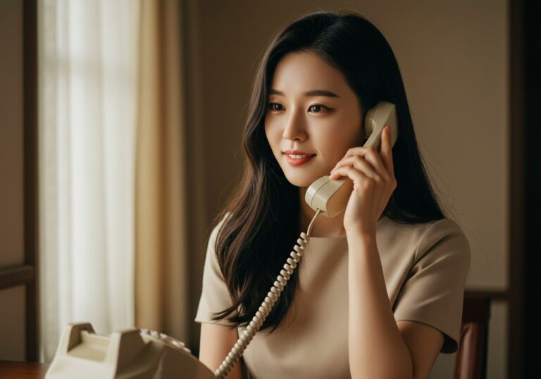 예약 화면 예시로, 방이역세권 기준 방이동 출장마사지 접수 채널과 필수 확인 항목을 안내합니다.
