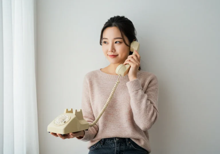 예약 화면: 백석동 출장마사지 전화 예약 인터페이스로, 시간 선택과 주소 확인 절차를 보여줍니다