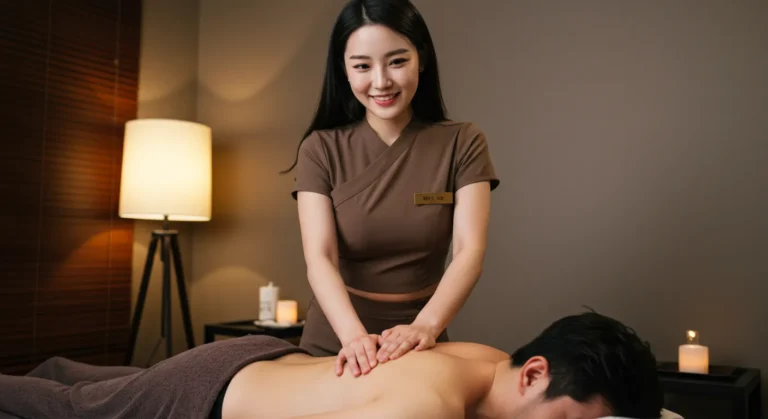 백현동 출장안마 판교신도시 최고급 테라피스트 - 고급 주거지역 방문 VIP 맞춤 케어 제공