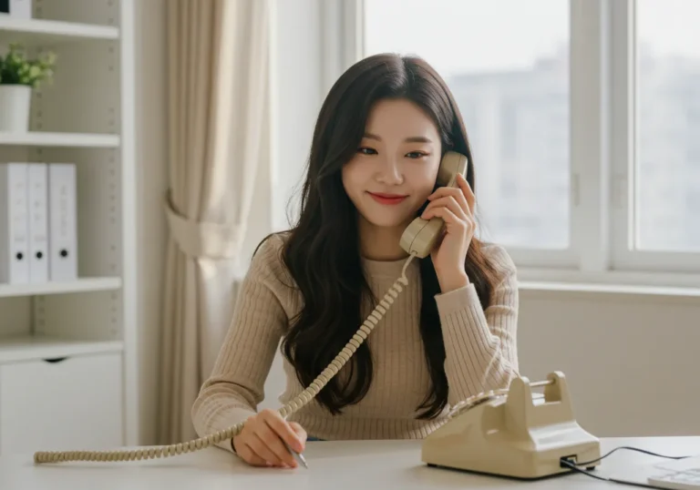 범계동 출장안마 모찌바디 환승역 예약 - 교통 허브 접근성 최적화된 편리한 서비스