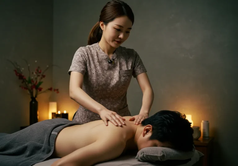 부곡동 타이마사지 모찌바디 교통 허브 관리사 - 새벽까지 운영하는 광역 서비스 전문가