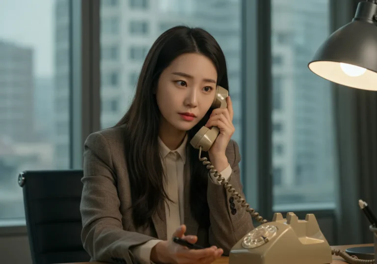 부곡동 출장안마 모찌바디 환승역 예약 - 교통 허브 접근성 최적화된 편리한 서비스