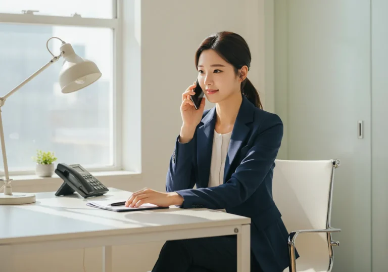 부림동 출장안마 모찌바디 스마트 예약 - 신도시 아파트 디지털 도어락 호환