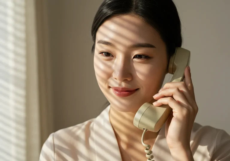 북변동 출장안마 모찌바디 예약 신청 - 공항 접근성 우수한 편리한 교통 서비스