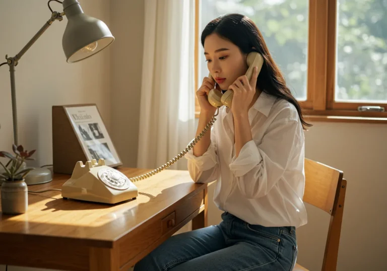 분당 출장마사지 예약 접수 과정 - 분당신도시 거주민 전용 프리미엄 예약 상담 시스템