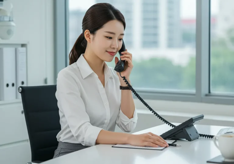 비산동 출장안마 모찌바디 예약 통화 - 혼합 주거 지역 접근성 우수한 편의성