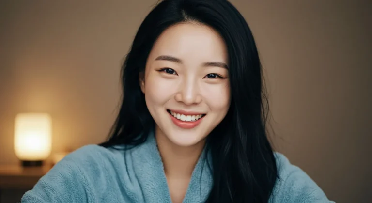 비전동 출장안마 고객 만족 후기 - 신도시 지역 서비스 만족도