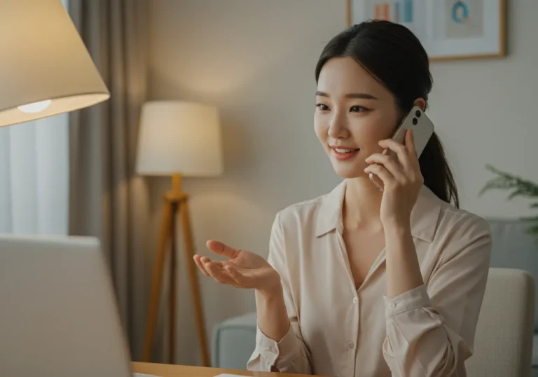 비전동 타이마사지 신도시 예약 - 동삭동 접경 전문 상담 서비스