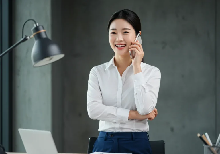 사노동 출장안마 모찌바디 예약 접수 - 주택가 지역 주차 여유로운 편리한 서비스