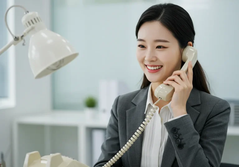 사우동 출장안마 모찌바디 환승역 예약 - 교통 허브 접근성 최적화된 편리한 서비스