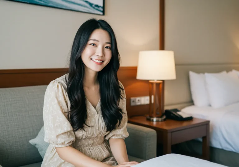 상도동 출장마사지 후기 썸네일—관리 후 편안함을 느낀 고객의 만족 모습을 담았습니다.