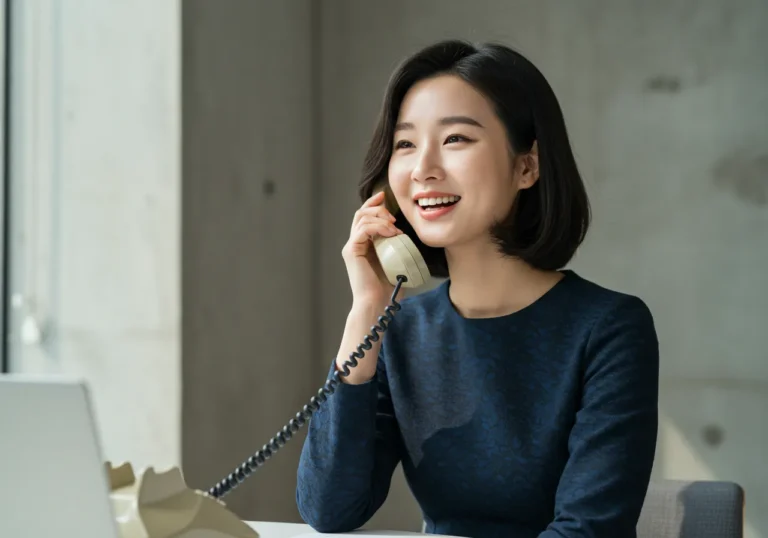 사당 출장마사지 예약 화면—주소·출입 정보 입력과 전화·카톡 접수 후 순서 배정을 안내합니다.