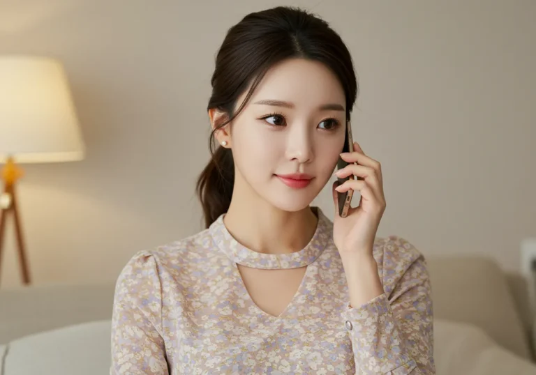 서대문구 출장마사지 예약 화면—주소·공동현관·주차 입력과 연락 채널 선택 단계 요약.