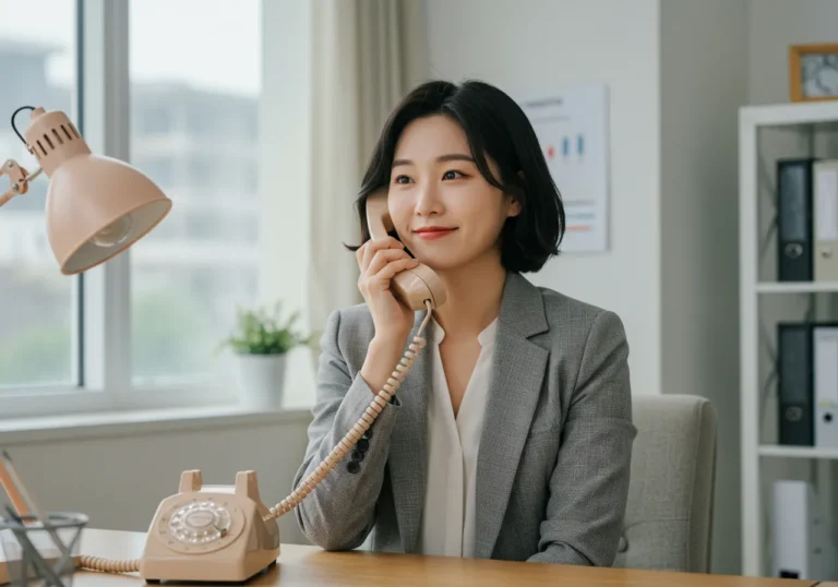 서초구 출장마사지 예약 화면—주소·주차·공동현관 입력 단계와 연락 채널 선택