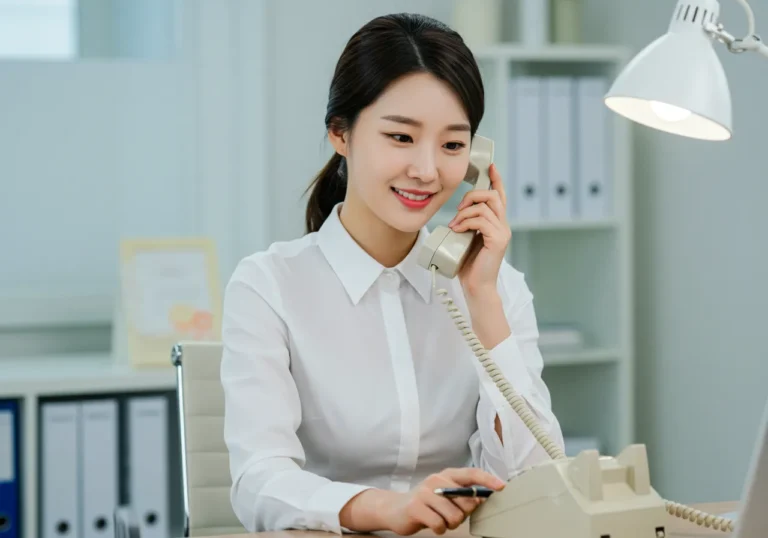 서초동 출장마사지 예약 화면—주소·주차·출입 정보 입력과 전화·카톡 선택, 남부터미널역 기준