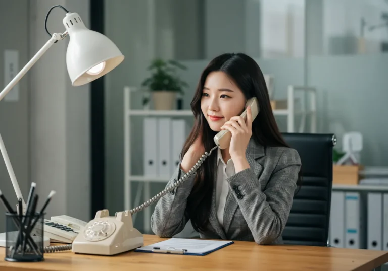 예약 화면 예시로, 돌곶이역세권 석관동 출장마사지 접수 채널과 필수 확인 항목을 간단히 안내하는 이미지입니다.