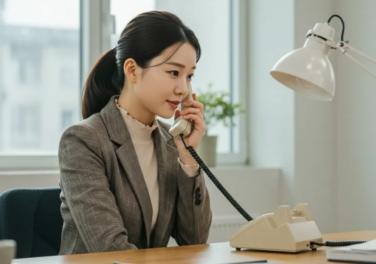 석수동 출장안마 모찌바디 예약 접수 - 주택가 지역 주차 여유로운 편리한 서비스