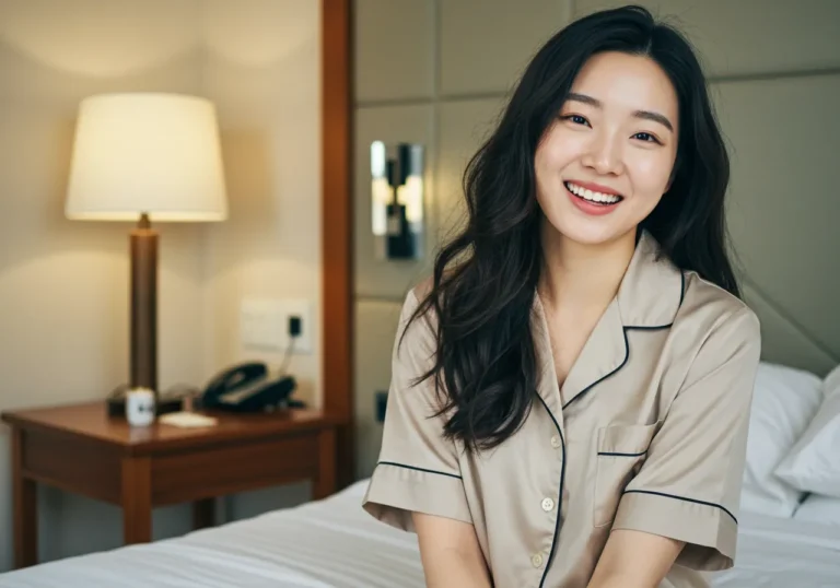 성동구 출장마사지 후기 이미지—압 조절 반영과 피로 완화 소감, 서울숲 생활권 사례