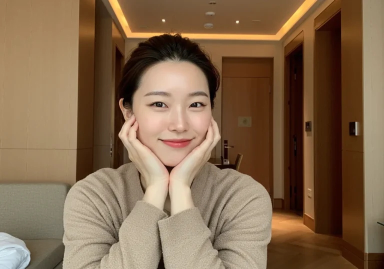후기 섬네일: 성북구 출장마사지 이용 만족 장면, 돌곶이역 인근 가정집 방문 후기
