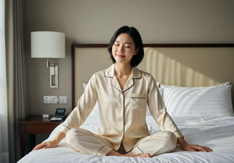 성수동 출장마사지 후기 이미지—어깨·허리 집중 케어 만족, 서울숲 카페거리 사례