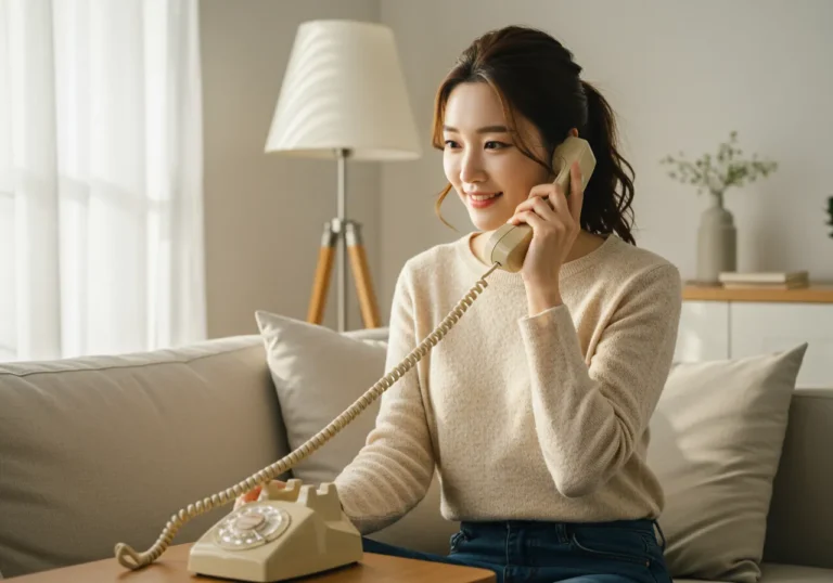 세교동 출장마사지 예약 문의를 위한 모찌바디 고객센터 통화
