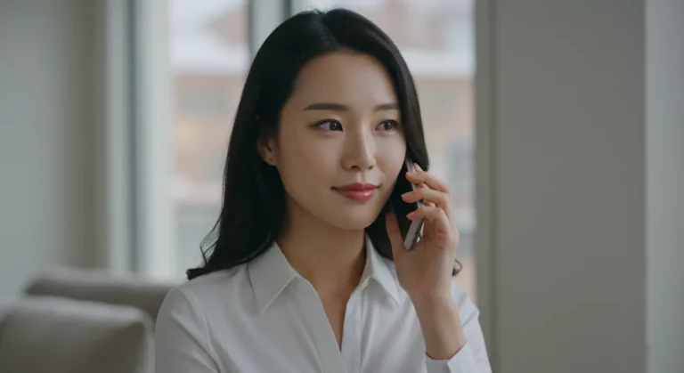소흘읍 출장안마 예약 접수 - 포천 소흘읍 거주민 전용 상담 및 예약 서비스