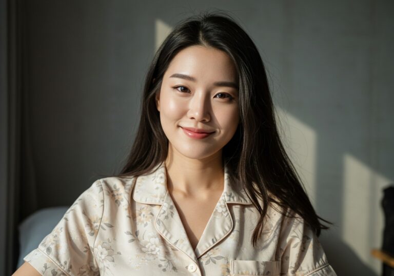 송파구 출장마사지 후기 썸네일로, 가락시장역 생활권에서 송파 출장마사지 이용 뒤 편안한 표정을 담아 만족도를 전합니다.