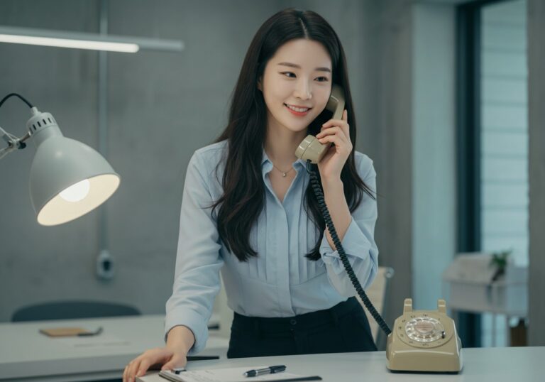 예약 화면 예시로, 석촌역세권 기준 송파 출장마사지 접수 채널과 필수 확인 항목을 간단히 안내합니다.