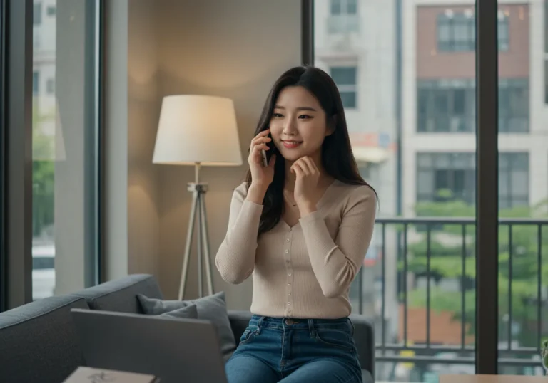 수내동 출장안마 VIP 예약 시스템 - 수내역 이용 고객 전용 프리미엄 예약 상담