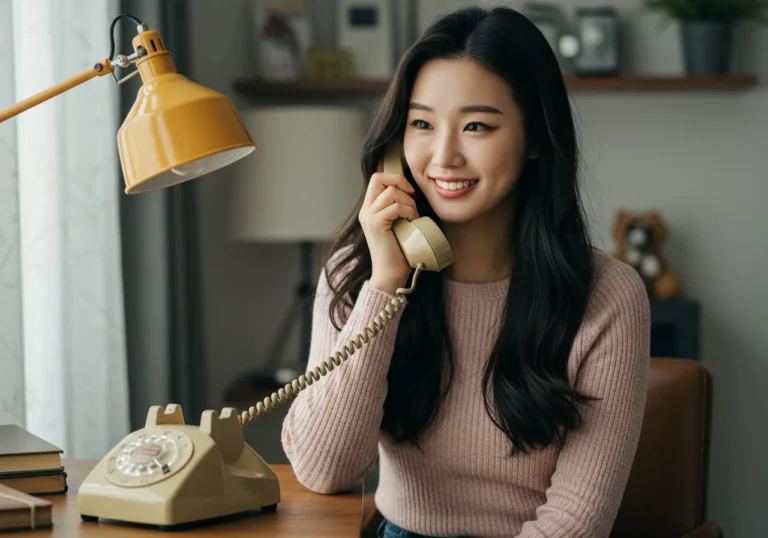 수택동 출장안마 모찌바디 예약 통화 - 혼합 주거 지역 접근성 우수한 편의성