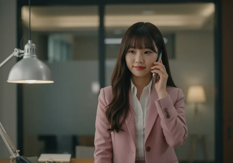 시흥 출장안마 모찌바디 통합 예약 - 동별 특성 고려한 맞춤형 상담 시스템