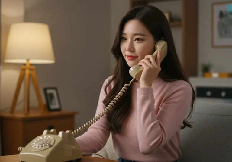 시흥동 출장마사지 전화·카카오톡 예약 화면 — 주소·출입 정보 입력