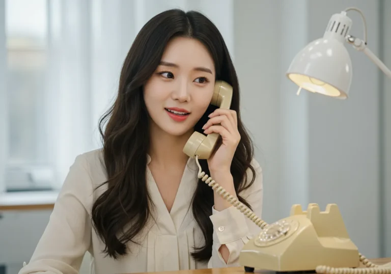 신설동 출장마사지 전화·카카오톡 예약 화면으로 주소와 출입 정보 입력 절차를 안내합니다.