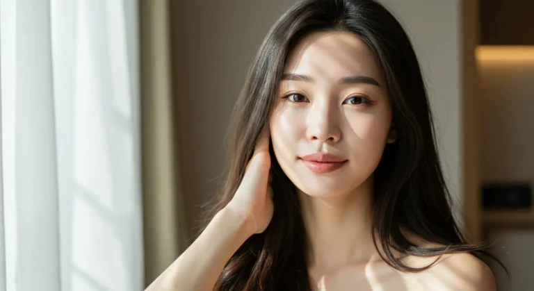 신읍동 출장마사지 만족 후기 - 포천 신읍동 아파트 거주민 추천 서비스