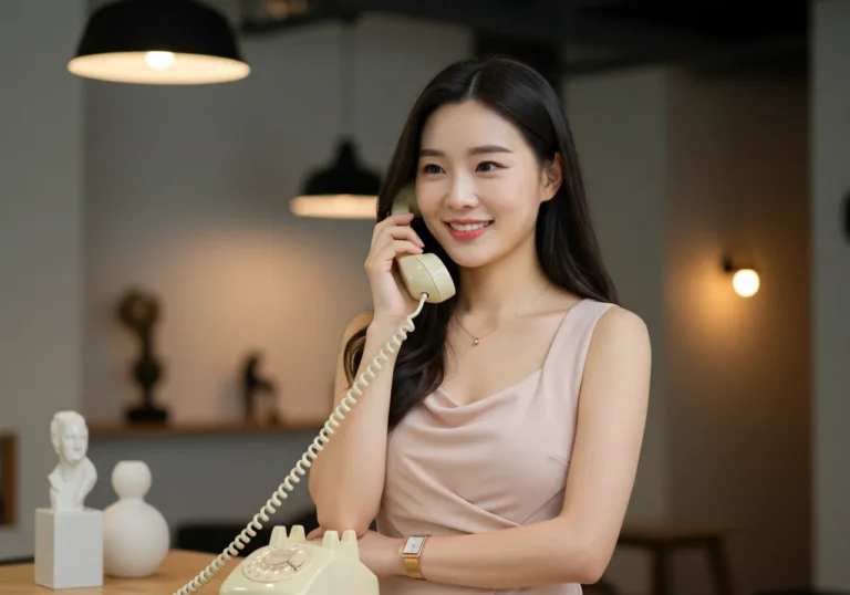 신장동 출장마사지 접근 편리 예약 - 통부동 인근 상담 서비스
