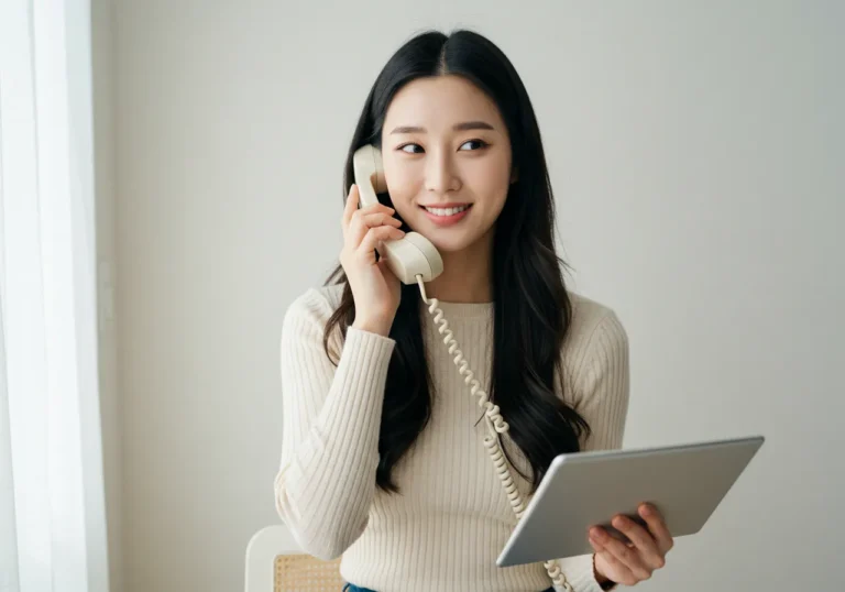 신장동 출장안마 모찌바디 예약 통화 - 상가 건물 접근성 우수한 편리한 서비스