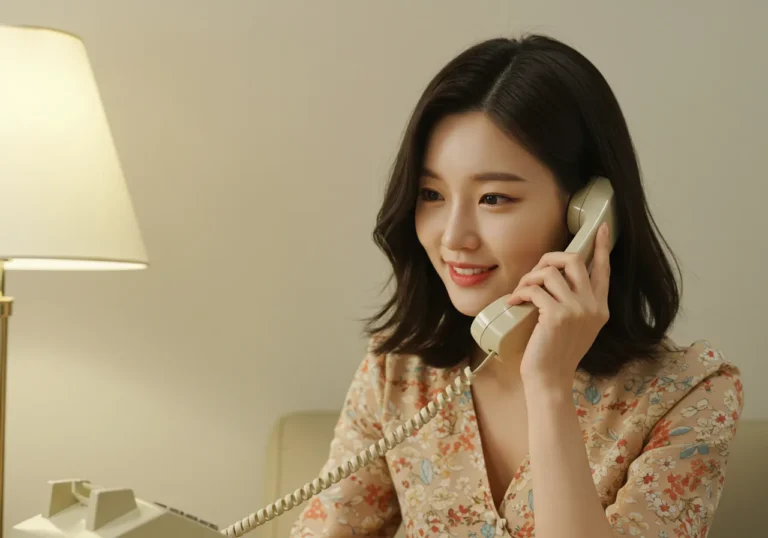 쌍문동 출장마사지 전화·카카오톡 예약 화면 — 주소·출입 정보 입력