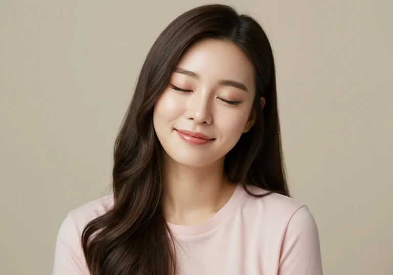 아현동 출장마사지 진행 사진—표준 드레이핑과 손위생·소독 등 위생 절차 준수 장면.