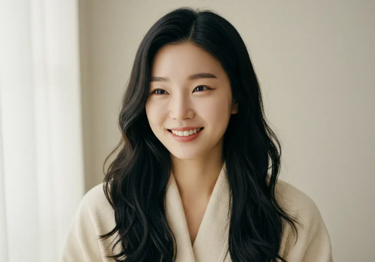 안양 홈타이 모찌바디 서비스 만족 고객 - 신구 도심 거주 다양한 연령층 선호