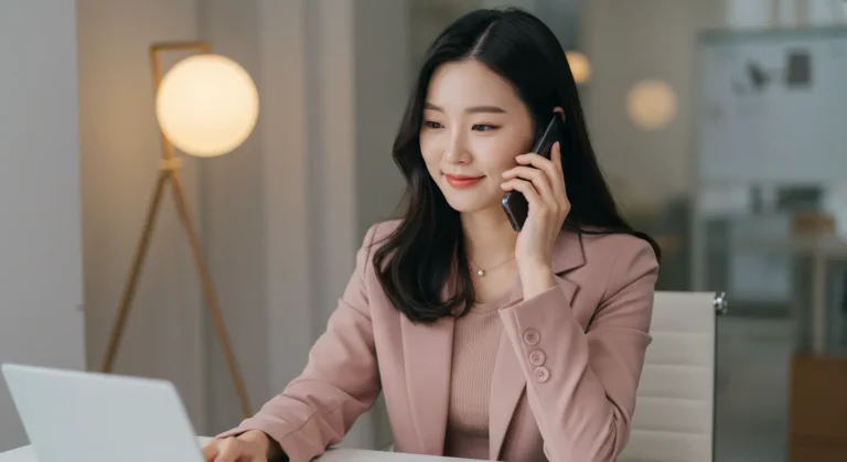 안중읍 타이마사지 야간 교대 후 예약을 문의하는 제조업 근무자