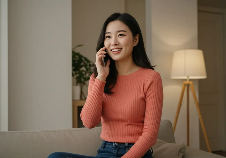 야당동 출장안마 예약 상담 - 주거지역 거주민 대상 맞춤형 예약 접수 서비스