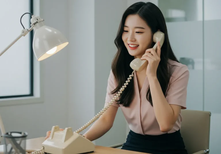 양재동 출장마사지 예약 화면—주소·주차·공동현관 입력 단계와 연락 채널 선택 UI