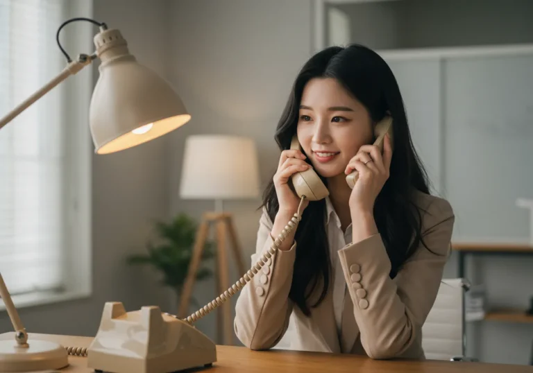 양주 출장마사지 전화 예약하는 한국인 - 24시간 접수 가능 심야 서비스 문의