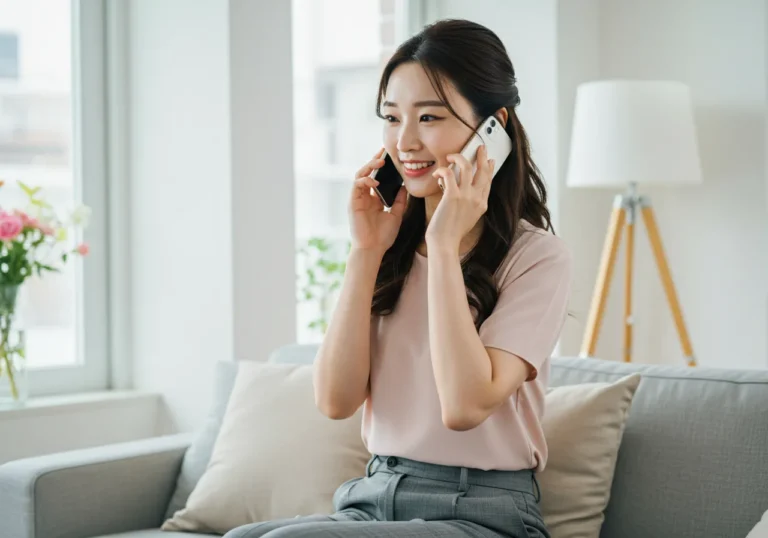 양촌읍 출장안마 모찌바디 신개발 예약 - 개발 지역 신규 시설 완벽 대응