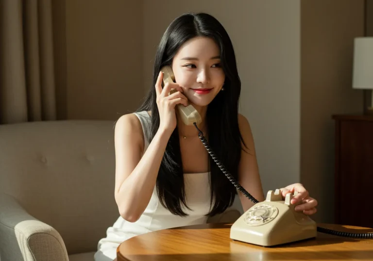 연희동 출장마사지 예약 화면—주소·공동현관·주차 입력 단계와 연락 채널 선택 요약