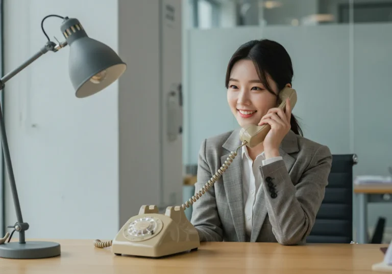 오남읍 출장마사지 외곽 예약 - 이동거리 고려한 스케줄 조정 상담