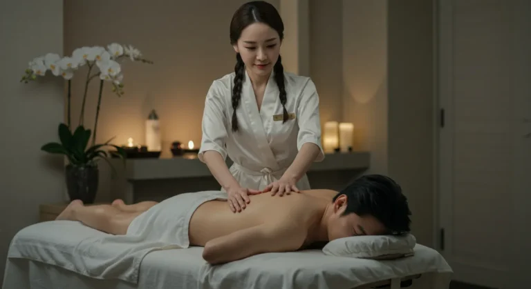 오성면 출장마사지 남부권 면지역 출장 경험이 풍부한 전문 관리사