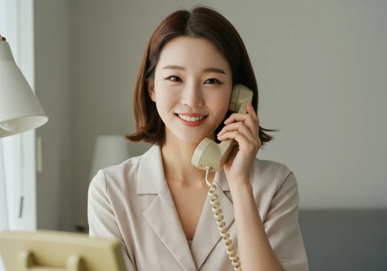 예약 화면 예시로, 옥수역세권 기준 옥수동 출장마사지 접수 채널과 필수 확인 항목을 보여줍니다.