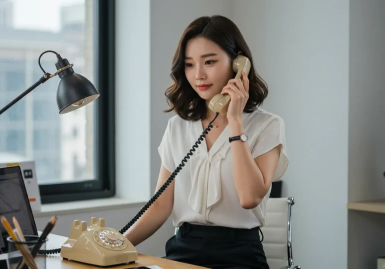 용두동 출장마사지 전화·카카오톡 예약 화면 이미지로 주소와 출입 정보 입력 단계를 안내합니다.