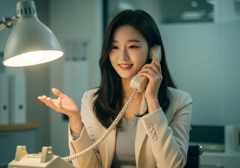 우면동 출장마사지 예약 화면—주소·주차·공동현관 입력 단계와 전화·카톡 채널 선택 UI